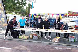 marathon Royan Charente-Maritime