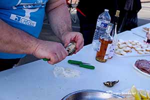 marathon Royan Charente-Maritime