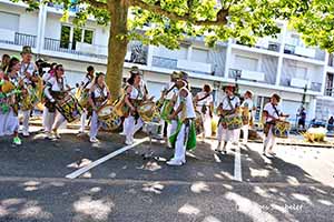 marathon Royan Charente-Maritime
