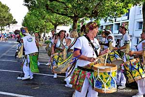 marathon Royan Charente-Maritime