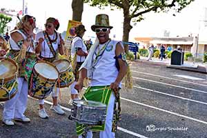 marathon Royan Charente-Maritime