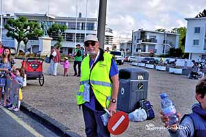 marathon Royan Charente-Maritime