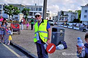 marathon Royan Charente-Maritime