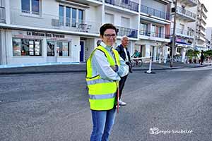 marathon Royan Charente-Maritime
