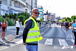 marathon Royan Charente-Maritime
