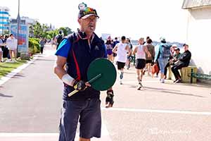 marathon Royan Charente-Maritime