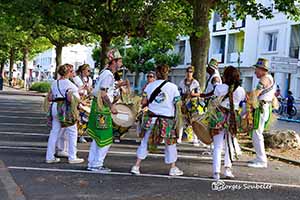 marathon Royan Charente-Maritime