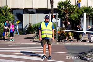 marathon Royan Charente-Maritime