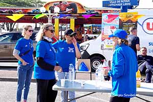marathon Royan Charente-Maritime