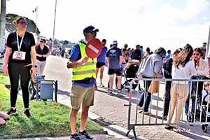 marathon Royan Charente-Maritime