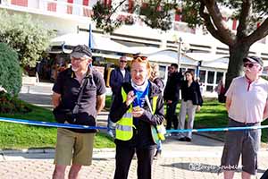 marathon Royan Charente-Maritime