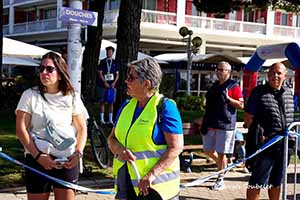 marathon Royan Charente-Maritime