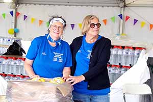 marathon Royan Charente-Maritime