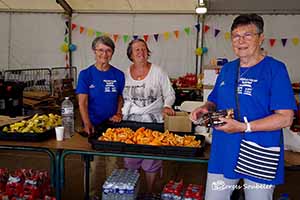 marathon Royan Charente-Maritime