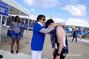 marathon Royan Charente-Maritime