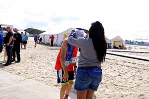 marathon Royan Charente-Maritime