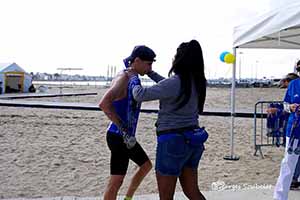 marathon Royan Charente-Maritime