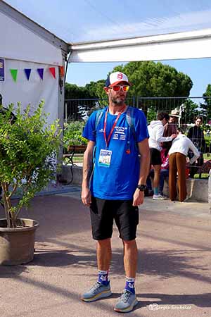 marathon Royan Charente-Maritime