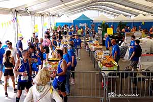 marathon Royan Charente-Maritime