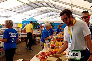 marathon Royan Charente-Maritime