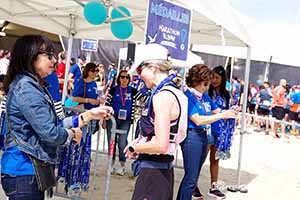 marathon Royan Charente-Maritime