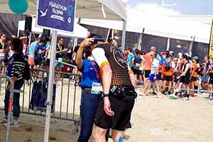 marathon Royan Charente-Maritime