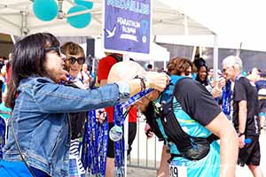 marathon Royan Charente-Maritime