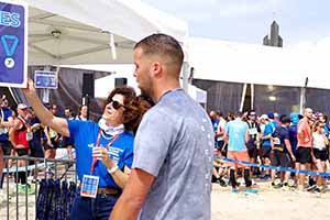 marathon Royan Charente-Maritime