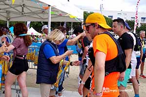 marathon Royan Charente-Maritime