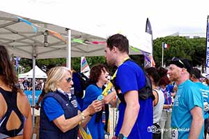 marathon Royan Charente-Maritime