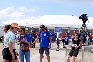 marathon Royan Charente-Maritime