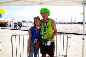 marathon Royan Charente-Maritime