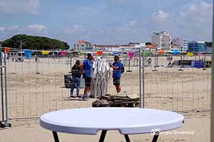 marathon Royan Charente-Maritime