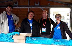 marathon Royan Charente-Maritime