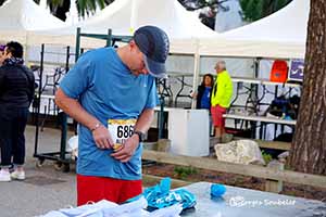marathon Royan Charente-Maritime