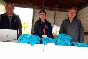 marathon Royan Charente-Maritime