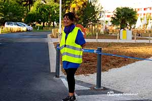 marathon Royan Charente-Maritime