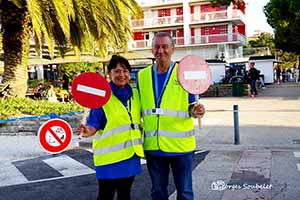 marathon Royan Charente-Maritime
