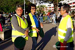 marathon Royan Charente-Maritime