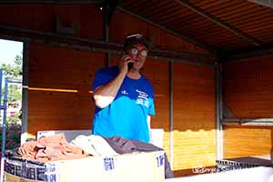 marathon Royan Charente-Maritime