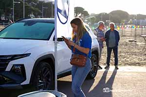 marathon Royan Charente-Maritime