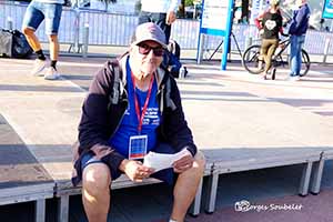 marathon Royan Charente-Maritime