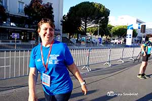 marathon Royan Charente-Maritime