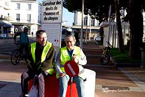marathon Royan Charente-Maritime