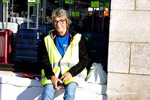 marathon Royan Charente-Maritime