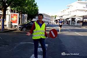 marathon Royan Charente-Maritime