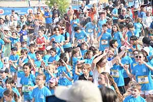 marathon Royan Charente-Maritime
