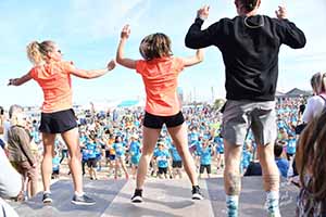 marathon Royan Charente-Maritime