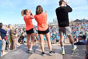 marathon Royan Charente-Maritime