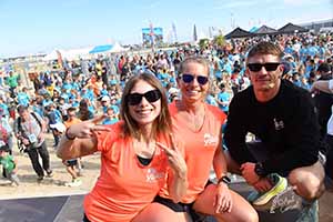 marathon Royan Charente-Maritime